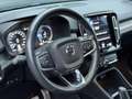 Volvo XC40 1.5 T5 Recharge R-Design | Camera | Carplay | LED Noir - thumbnail 22