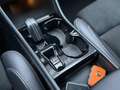 Volvo XC40 1.5 T5 Recharge R-Design | Camera | Carplay | LED Noir - thumbnail 41
