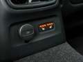 Volvo XC40 1.5 T5 Recharge R-Design | Camera | Carplay | LED Noir - thumbnail 45