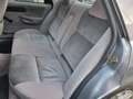 Ford Sierra Sierra 4p 2.0 Cosworth Tettuccio apribile Gris - thumbnail 4