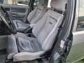 Ford Sierra Sierra 4p 2.0 Cosworth Tettuccio apribile Gris - thumbnail 3
