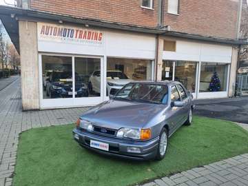 Sierra 4p 2.0 Cosworth Tettuccio apribile