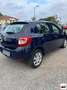 Dacia Sandero 1.2 GPL 75 CV Story Bianco - thumbnail 3