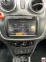 Dacia Sandero 1.2 GPL 75 CV Story Bianco - thumbnail 14