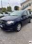 Dacia Sandero 1.2 GPL 75 CV Story Bianco - thumbnail 6