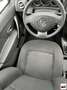 Dacia Sandero 1.2 GPL 75 CV Story Bianco - thumbnail 15