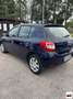 Dacia Sandero 1.2 GPL 75 CV Story Bianco - thumbnail 5