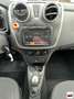 Dacia Sandero 1.2 GPL 75 CV Story Bianco - thumbnail 13