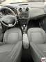 Dacia Sandero 1.2 GPL 75 CV Story Bianco - thumbnail 12