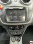 Dacia Sandero 1.2 GPL 75 CV Story Bianco - thumbnail 11