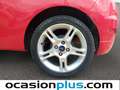 Ford Fiesta 1.6TDCi Sport Rojo - thumbnail 30