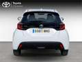 Toyota Yaris 5 Puertas Active Tech 120H Automático (e-CVT) - thumbnail 4