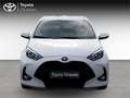 Toyota Yaris 5 Puertas Active Tech 120H Automático (e-CVT) - thumbnail 5