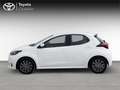 Toyota Yaris 5 Puertas Active Tech 120H Automático (e-CVT) - thumbnail 3