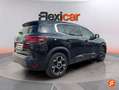Citroen C5 Aircross BlueHdi 96kW (130CV) S&S EAT8 Plus Negro - thumbnail 3