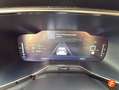 Citroen C5 Aircross BlueHdi 96kW (130CV) S&S EAT8 Plus Negro - thumbnail 12