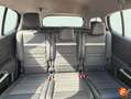Citroen C5 Aircross BlueHdi 96kW (130CV) S&S EAT8 Plus Negro - thumbnail 21