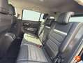 Citroen C5 Aircross BlueHdi 96kW (130CV) S&S EAT8 Plus Negro - thumbnail 22