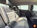 Citroen C5 Aircross BlueHdi 96kW (130CV) S&S EAT8 Plus Negro - thumbnail 23