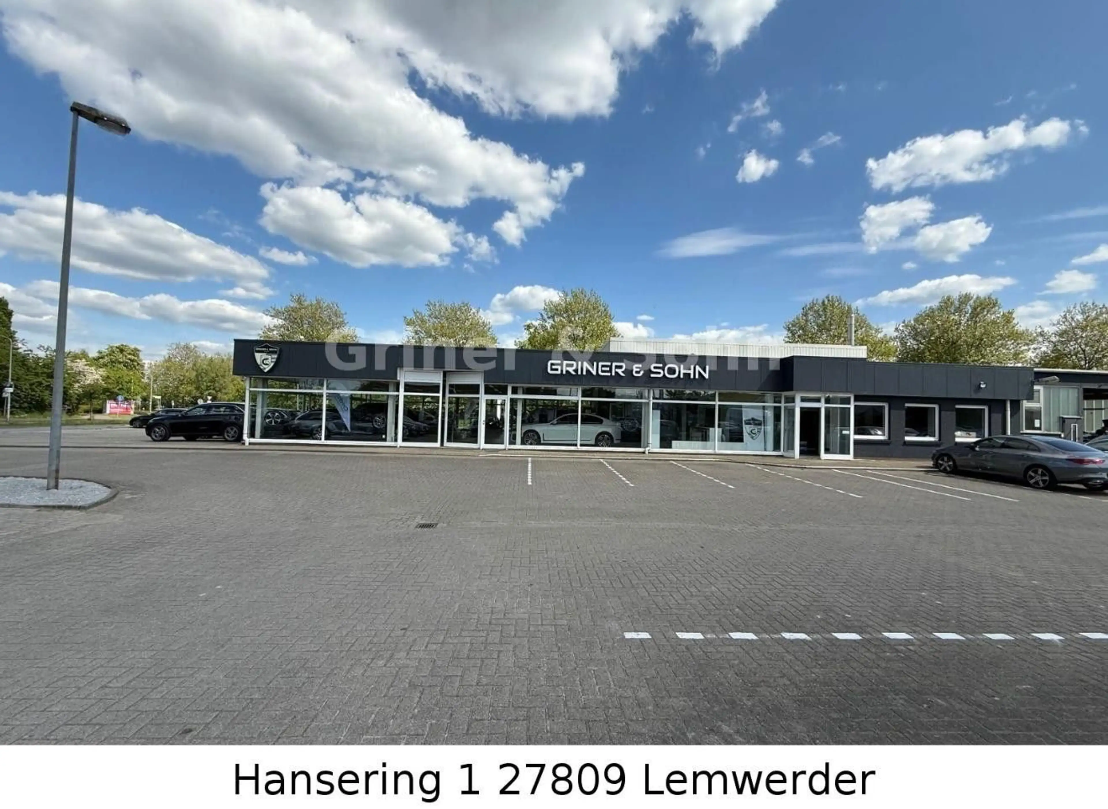 Audi Q2 35 TFSI Advanced,ACC,2-Zonen,Shz,R-Kamera — photo 4