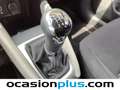Nissan Micra IG-T Acenta 100 Gris - thumbnail 5