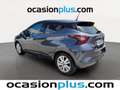 Nissan Micra IG-T Acenta 100 Gris - thumbnail 3