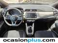 Nissan Micra IG-T Acenta 100 Gris - thumbnail 6