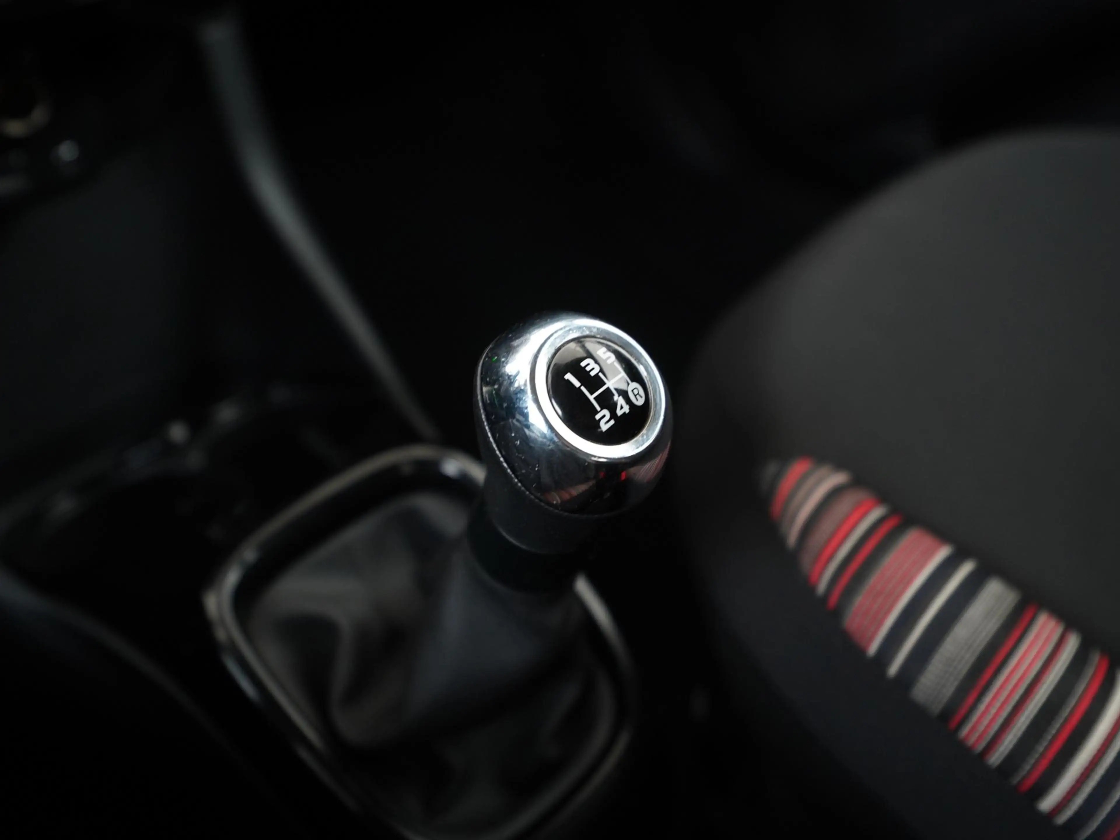 Citroen C1 1.0 VTi Feel | Airco | Bluetooth | Zondag Open! — photo 10