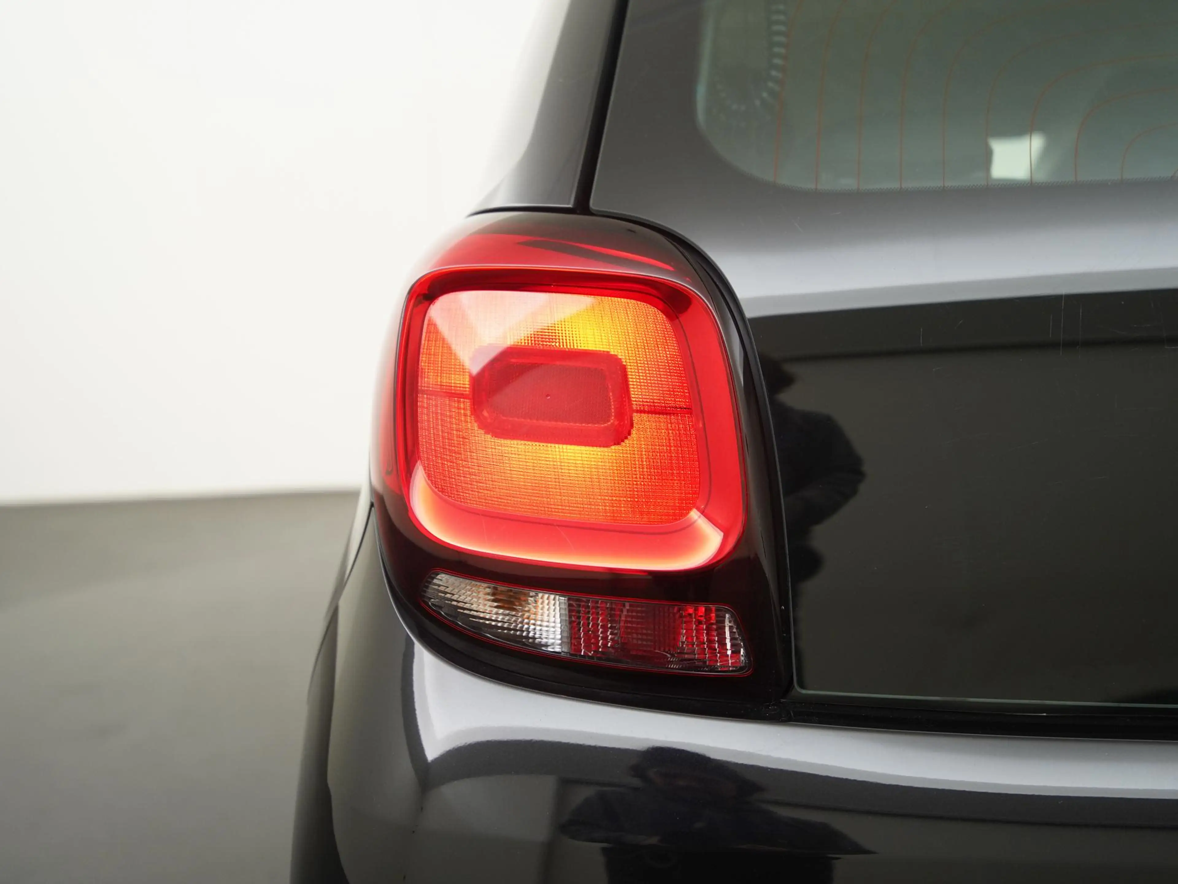Citroen C1 1.0 VTi Feel | Airco | Bluetooth | Zondag Open! — photo 16