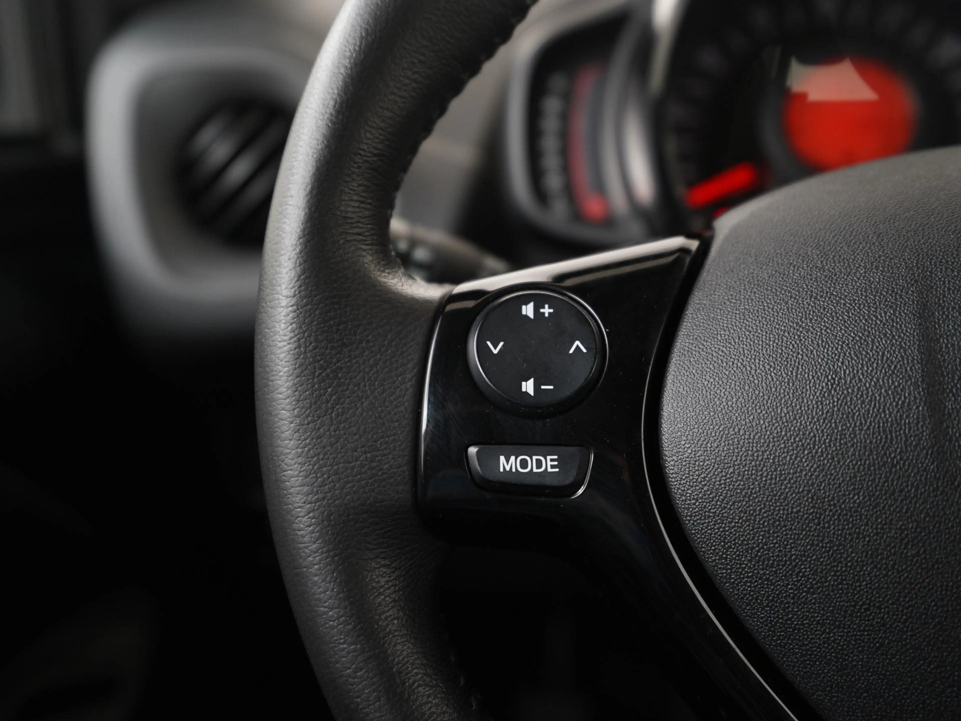 Citroen C1 1.0 VTi Feel | Airco | Bluetooth | Zondag Open! — photo 7