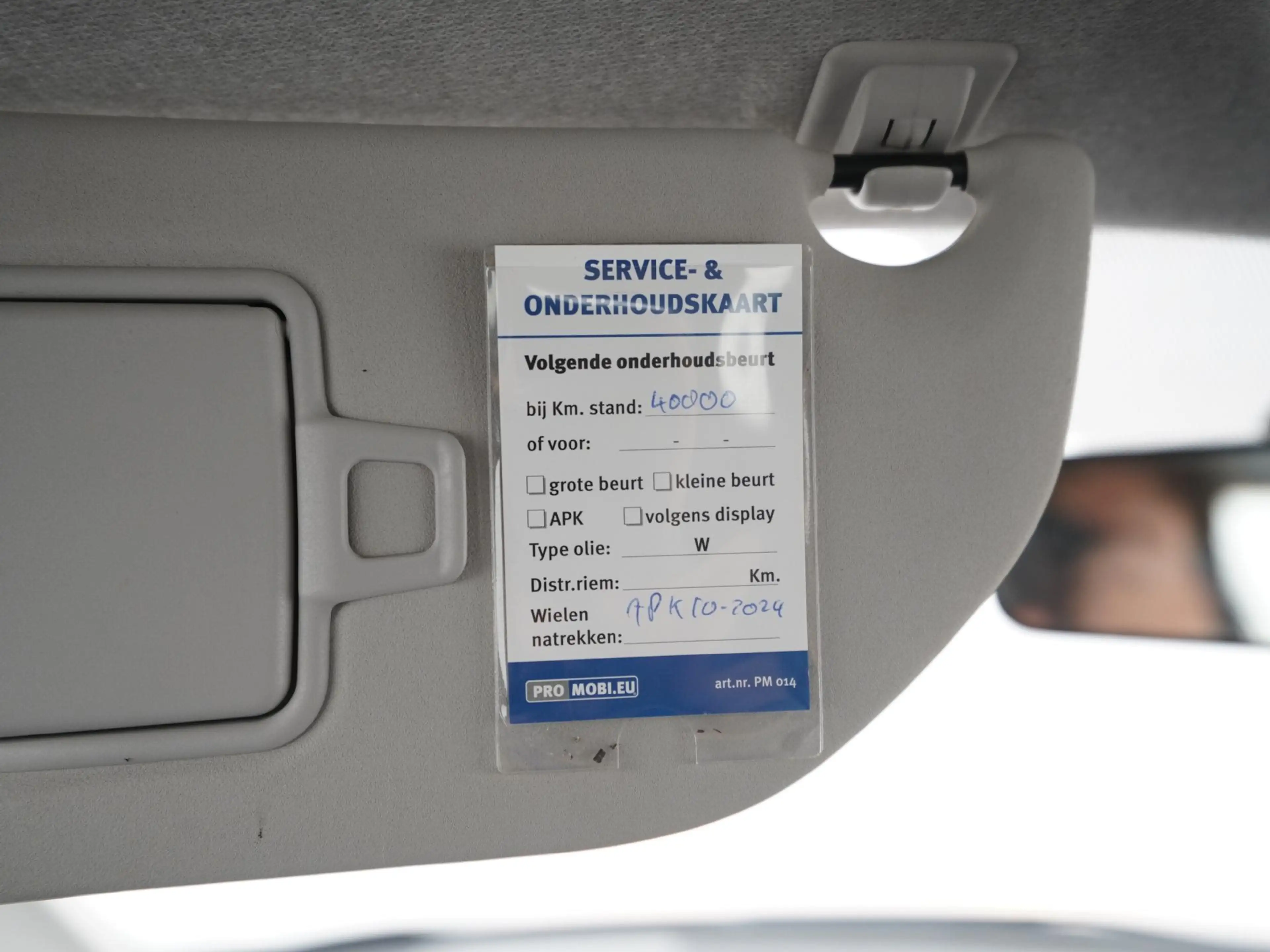 Citroen C1 1.0 VTi Feel | Airco | Bluetooth | Zondag Open! — photo 27