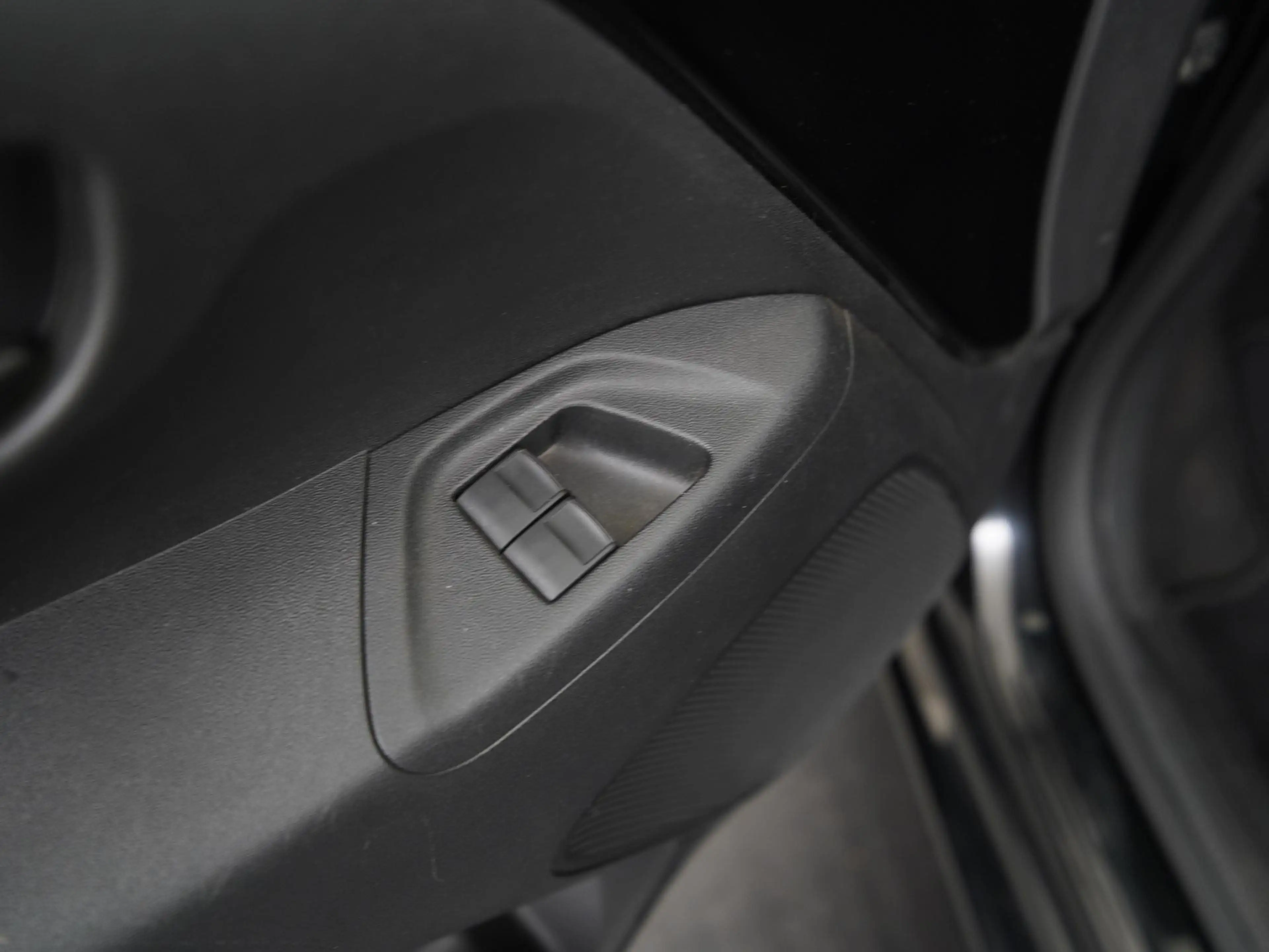Citroen C1 1.0 VTi Feel | Airco | Bluetooth | Zondag Open! — photo 23