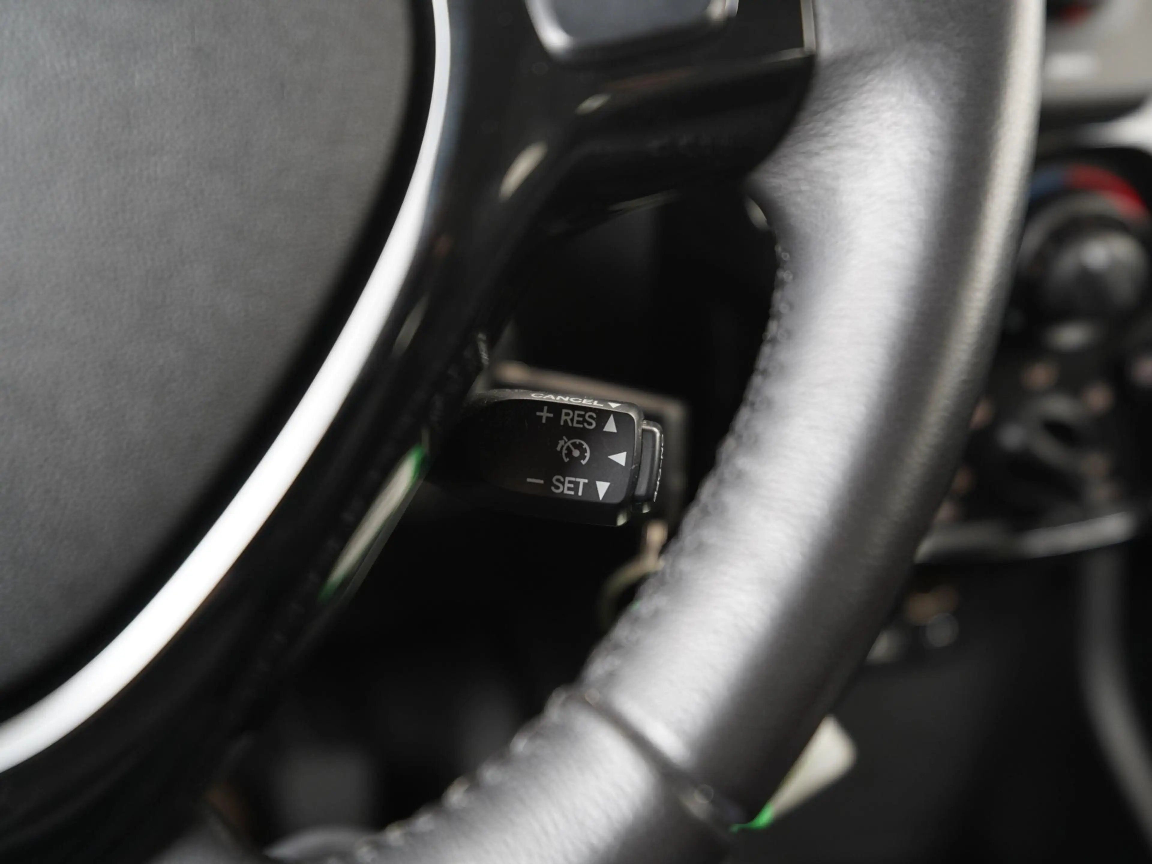 Citroen C1 1.0 VTi Feel | Airco | Bluetooth | Zondag Open! — photo 25