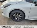 Toyota Corolla Touring Sports 2.0 Hybrid GR Sport, el. Szary - thumbnail 9