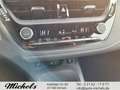 Toyota Corolla Touring Sports 2.0 Hybrid GR Sport, el. Grey - thumbnail 16