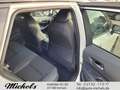 Toyota Corolla Touring Sports 2.0 Hybrid GR Sport, el. Grey - thumbnail 13