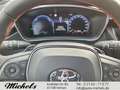 Toyota Corolla Touring Sports 2.0 Hybrid GR Sport, el. Grey - thumbnail 11