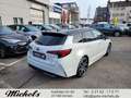 Toyota Corolla Touring Sports 2.0 Hybrid GR Sport, el. Сірий - thumbnail 5