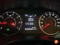 Dacia Sandero Stepway TCe Comfort CVT 67kW Blanco - thumbnail 14