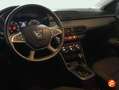 Dacia Sandero Stepway TCe Comfort CVT 67kW Blanco - thumbnail 10