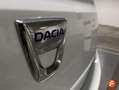 Dacia Sandero Stepway TCe Comfort CVT 67kW Blanco - thumbnail 31