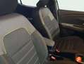 Dacia Sandero Stepway TCe Comfort CVT 67kW Blanco - thumbnail 21