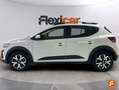 Dacia Sandero Stepway TCe Comfort CVT 67kW Blanco - thumbnail 4