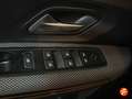Dacia Sandero Stepway TCe Comfort CVT 67kW Blanco - thumbnail 18