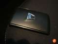 Dacia Sandero Stepway TCe Comfort CVT 67kW Blanco - thumbnail 17