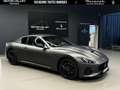 Maserati GranTurismo 4.7 460ch MC 313g - thumbnail 2