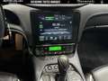 Maserati GranTurismo 4.7 460ch MC 313g - thumbnail 12