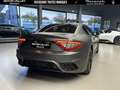 Maserati GranTurismo 4.7 460ch MC 313g - thumbnail 5