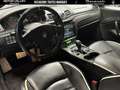 Maserati GranTurismo 4.7 460ch MC 313g - thumbnail 7