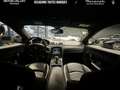Maserati GranTurismo 4.7 460ch MC 313g - thumbnail 8